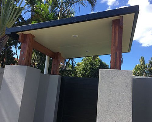 Quality Work, Great Rates - Skyview Roofing