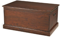 Affordable Wooden Toy Boxes Sale in Melbourne