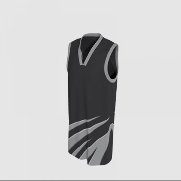 Custom Basketball Uniforms Online Australia - Colourup Uniforms