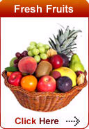 Scintillating gift bash that parallels your taste