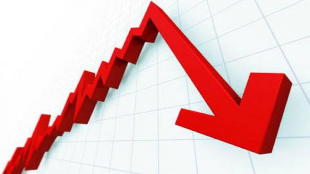 Bankruptcy Regulations Townsville