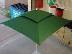 Do you want best marquees for hire?