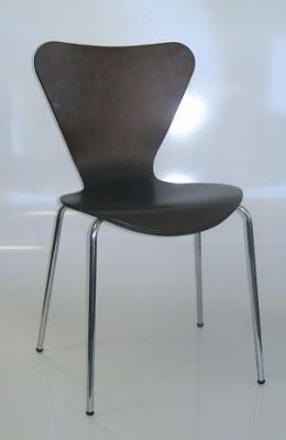 Buy Stylist Restaurant Furniture at Affordable Prices