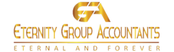 Eternity Group Accountants