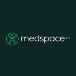 Medspace VR Pty Ltd