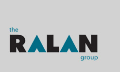 Ralan Property Services Pty Limited