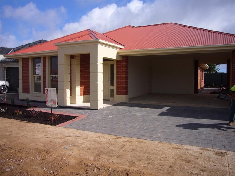 Hawkins 4 (189) by Format Homes