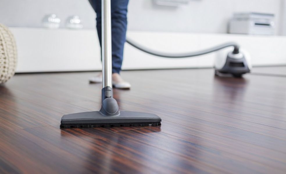 Expert Home Cleaning Services in Brisbane - Lowest Price!