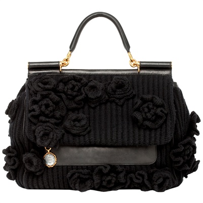 WHOLESALE AND STOCK DOLCE&GABBANA, FERRAGAMO, GUCCI BAGS, APPAREL, SHOES