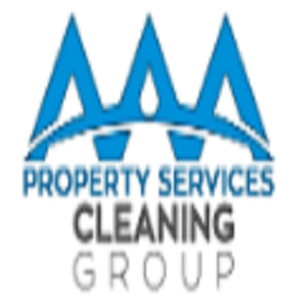 AAA property Services