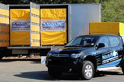 Get the best furniture removalist services all around Sutherland!