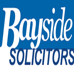 Bayside Solicitors