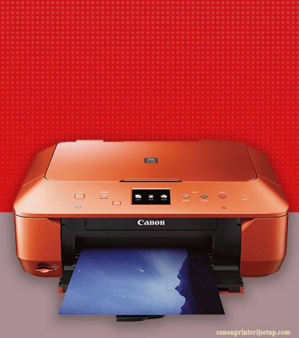 Canon.com/Ijsetup - Canon ijsetup - Install Canon Printer Drivers