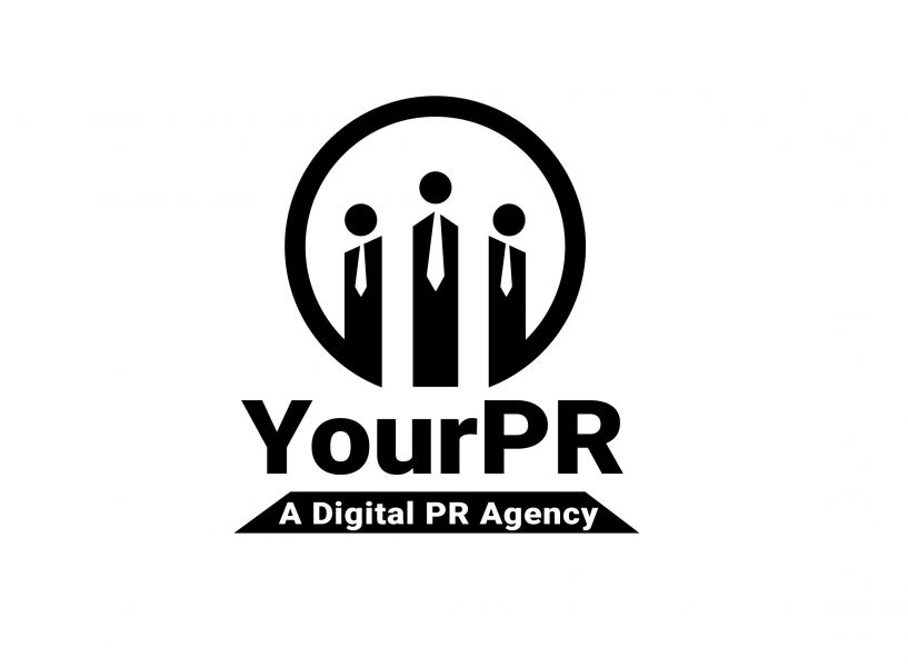 Top PR Companies in Delhi NCR