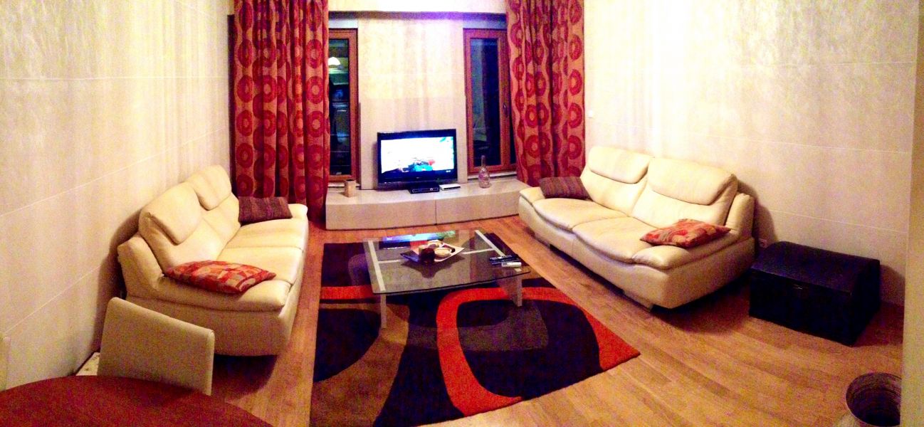 Rent a Flat in Podgorica , Rent an apartment in Podgorica 