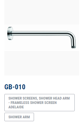 Bathroom Renovations in Adelaide is now pocket friendly than ever