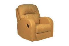 Exclusive range of Recliner Chairs in Dandenong