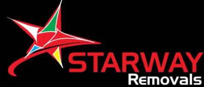 Sydney Furniture Removals By Starway