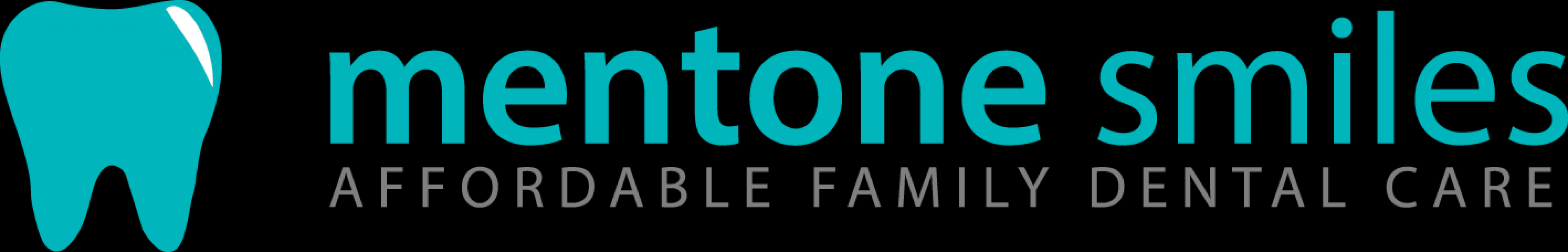 Mentone Smiles