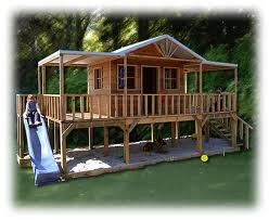 French Accessories are available with popular brands