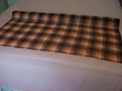 roll of 22 metres  MATERIAL