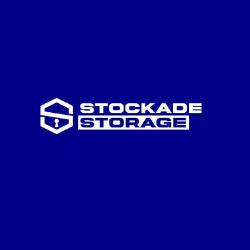 Stockade Storage