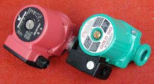 Pump Solutions Australasia