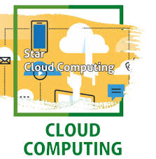 Cloud Computing Course | Cloud Computing Certification