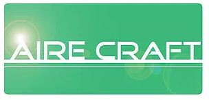 Aire Craft
