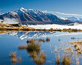 It’s the travel with newness when you’re in New Zealand