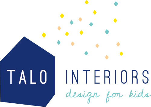 Talo Interiors