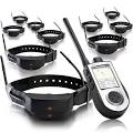 SELLING GARMIN ASTRO 320 WITH 5 DC 50 COLLARS/GARMIN ALPHA 100 GPS TRAINING/SPORTDOG TEK 1.0 LT 