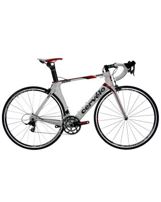 Brand New 2012 Cervelo S5 VWD Bike/NEW 2012 Kona Hei Hei 29 Supreme 29er Bike