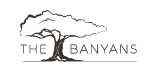 The Banyans Health and Wellness