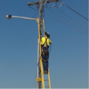 Choose Professional Electrical Service Provider in Sydney