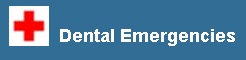 Emergency Dentist Perth