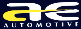 AE Automotive