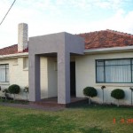 Roofing – Increase the Aesthetic Appearance of Your House