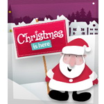 Toys Center Online ['Hamza Mahmood']