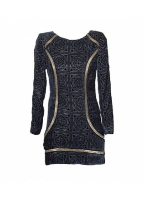 Hire Evening Party Dress for Beautiful Lady!