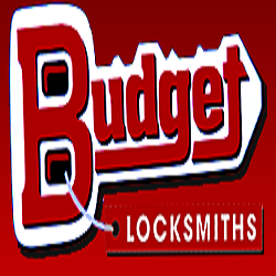 Budget Locksmiths