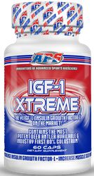 Australian Supplements Store – Evolution Supplements is the best you can find!