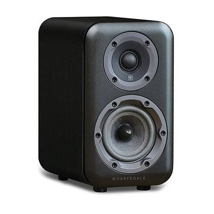 Buy Affordable Wireless Speaker for home in Australia