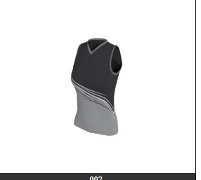 Custom Basketball Uniforms Online in Australia - Colourup Uniforms