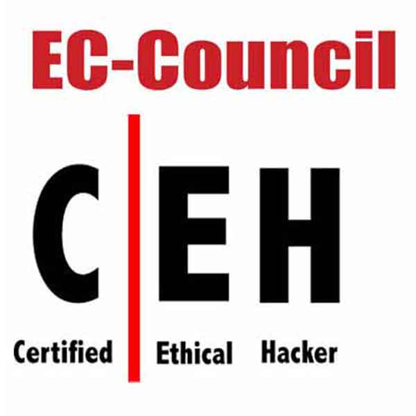 100% Guaranteed Pass EC-Council CEH - Certified Ethical Hacker Certification Exam in 3days