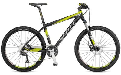 2012 Specialized Venge S-Works,2012 Scott Scale SL,2012 Cervelo S5 VWD,2011 Scott CR1 SL