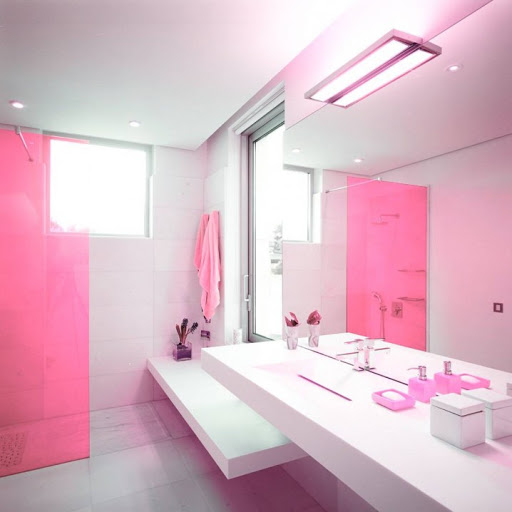 Bathroom Renovations Sydney