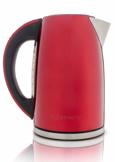 Affordable Product Photography Sydney available at newtownphotography.com.au