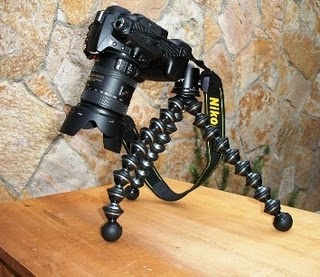 WTS: Nikon D40, Nikon D80, Nikon D200 ,Nikon D40x and many more...