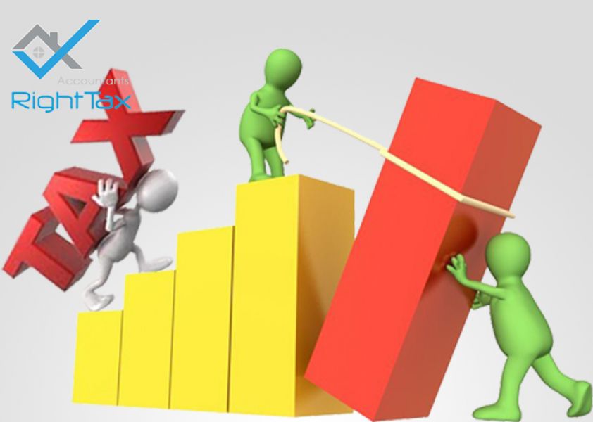  Searching for “professional business advisory services near me”? We are here.